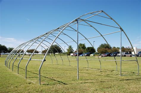 metal hoop house pipe|hoop house construction materials.